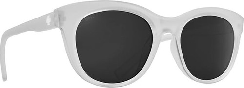 Lunettes soleil spy - soleil, spy+