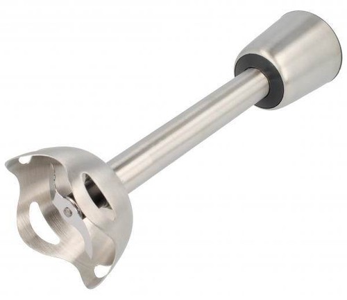 Moulinex pied lame couteau - moulinex,