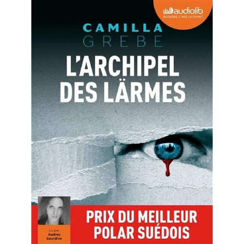 Livre archipel des - livre,