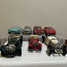 Voiture miniature ancienne - voiture,