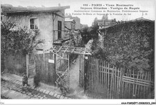 EMI-AAAP3-0268-75 - PARIS -