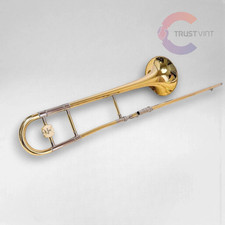 Yamaha YSL-891Z Custom Z Tenor