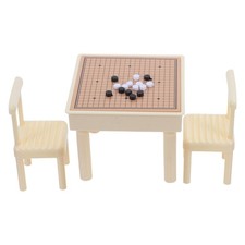  Meubles De Maison Poupée