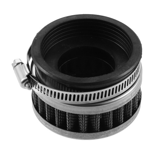 Filtre air universel - filtre,