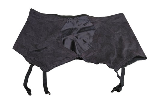 Vintage crown nette open - crown-nette,