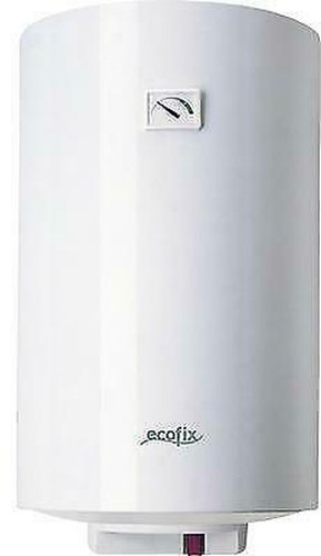 Ariston ecofix80veu2 - ariston,