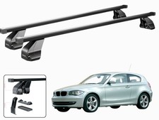 Barres Toit Pour BMW Serie 1