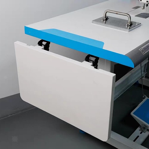 Table extension pour - table, d'extension