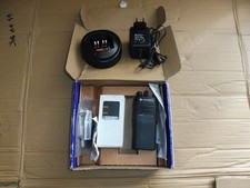 Motorola GP340 Neuf