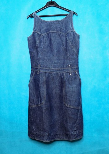 Robe levi engineered vintage - levi's,