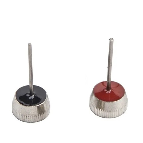 Diode résistance la - résistance,