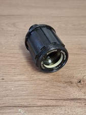 Corps de moyeu libre arrière