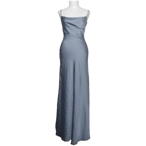 Asos design robe soirée - design,,