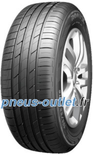 Roadx dh12 195 r15 85v - dh12,