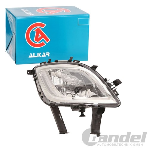 Alkar h10 psy24w phares - alkar,