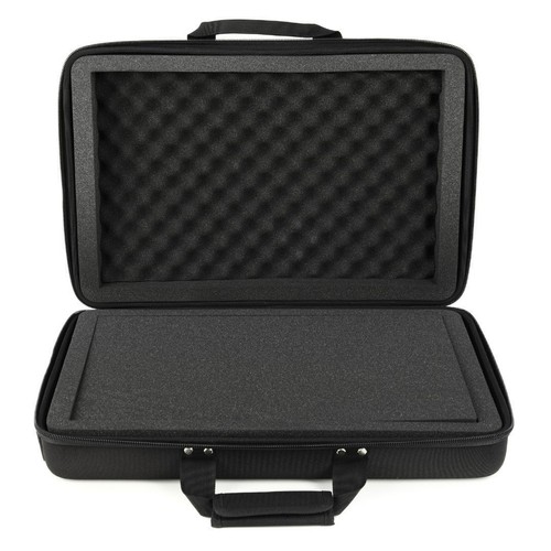 Magma ctrl case for rane - case,