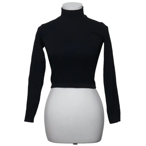 Zara pull col roulé - zara,,