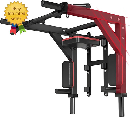 Multifunctional wall mounted - multifunctional,