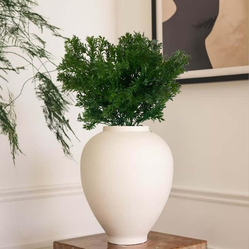 Plante artificielle branches - artificielle, 6