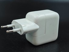 Apple Chargeur Secteur USB 10W