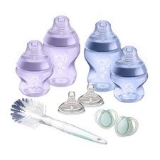 Tommee Tippee - Biberons