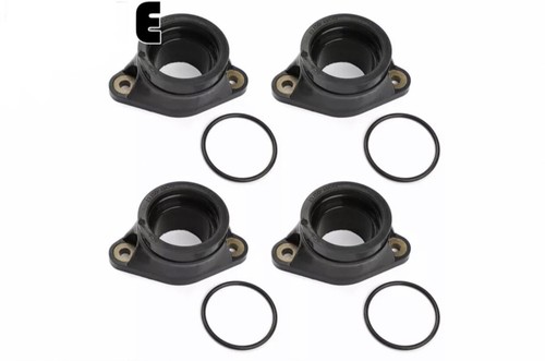 Pipe admission suzuki gsxr750 - pipe,