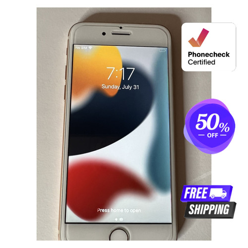 Apple iphone 64gb - iphone,