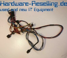 DELL Precision T5500 PSU