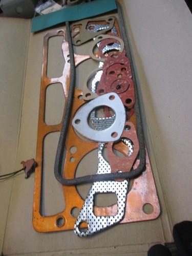 Triumph spitfire mk1 mk2 - triumph, mk1,