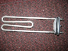 Élément chauffant pour