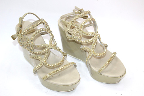 Cesare paciotti chaussures - paciotti,