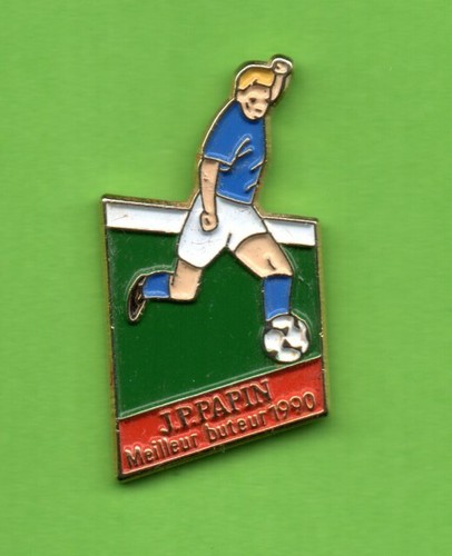 Pin lapel pins - pin's,