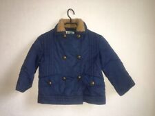 Blouson doudoune garçon 6 ans neuf petit boy