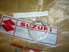 rondelle transmission suzuki 09167-25012 dr-z 400 dr 500 600 650 gr 650 gs 