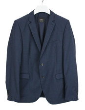 Strellson L-Rick Finest Super