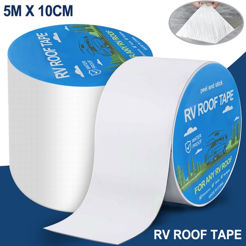Waterproof butyl sealant - butyl,