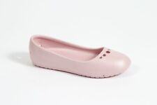 ballerines crocs prima rose