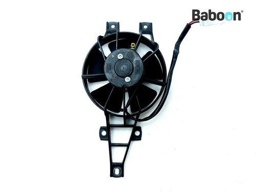 Ventilateur refroidissement - ventilateur, de