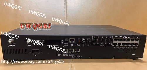 Beosystem4 hifi home - beosystem4,