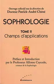 Sophrologie champs - sophrologie, :