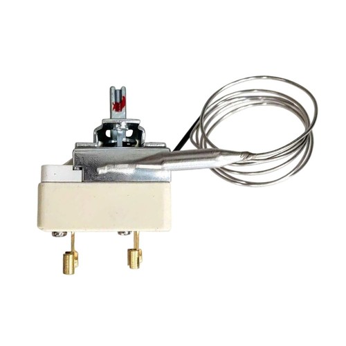 Thermostat capillaire pour