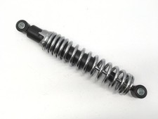 Amortisseur Hydraulique 320MM