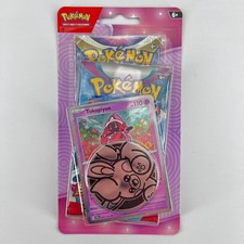 Pokémon 🇫🇷 TCG Duopack