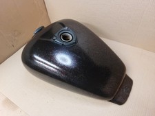 réservoir d'essence origine HONDA 125 SHADOW VT 1999 à 2007