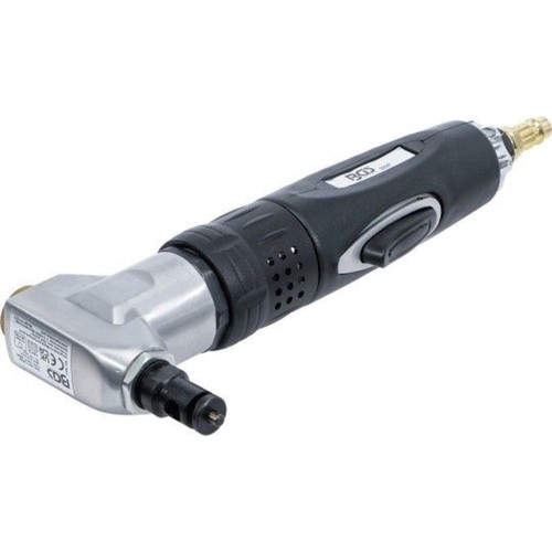 Bgs blechknabber pneumatique - bgs,