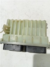 ASTRA BERTONE CALCULATEUR