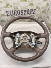45100-60200-E0 volant TOYOTA
