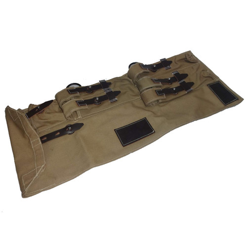 Warreplica german wwii mp40 - wwii,