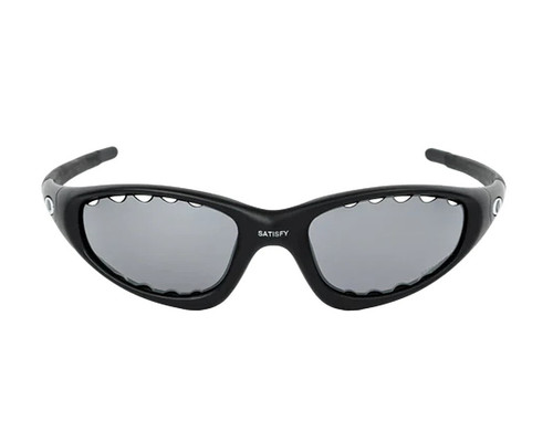 Lunettes soleil oakley x - de,