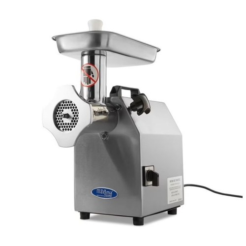Hachoir viande pro eco - eco-, 220